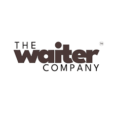 The Waiter Company